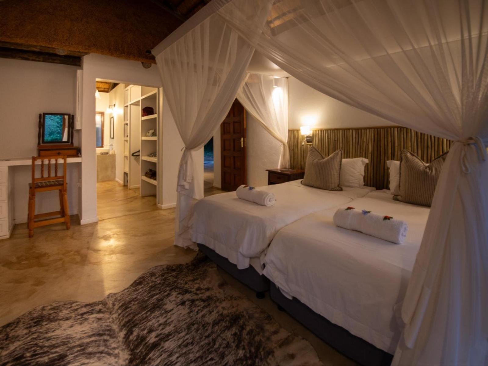 Rhino River Lodge Manyoni Private Game Reserve Exteriér fotografie