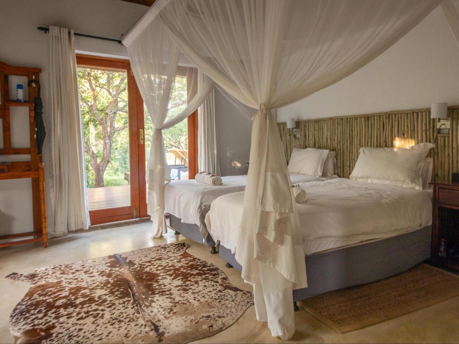 Rhino River Lodge Manyoni Private Game Reserve Exteriér fotografie